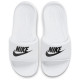 Nike Victori One Slide W